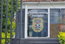 Photo of Polícia Civil de Mato Grosso prende 91 foragidos da Justiça em setembro por meio da Gepol