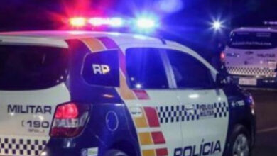Photo of Polícia Militar intervém em ocorrência envolvendo adolescente em Querência