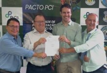 Photo of Querência-MT terá representantes no Seminário Pré-COP30 em Brasília
