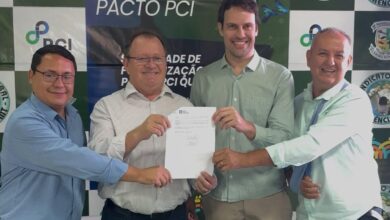 Photo of Querência-MT terá representantes no Seminário Pré-COP30 em Brasília