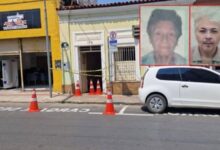 Photo of Cuiabá: Idosa e filho são encontrados mortos dentro de casa após dias sem contato