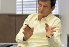 Photo of Presidente da Sicredi Araxingu reforça compromisso com o agro e destaca papel do cooperativismo em tempos de desafio