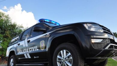 Photo of Polícia Civil de Querência conclui inquérito e revela esquema sofisticado de estelionato em loteamento imobiliário