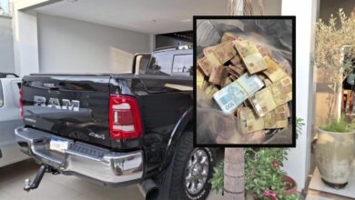 Photo of Polícia Civil de MT prende quadrilha envolvida em furtos de cabos de cobre em operação “Alta Tensão”