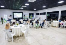 Photo of Em Querência, Aprosoja MT amplia a comunicação com jornalistas e fortalece o vínculo com a região Leste