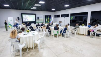 Photo of Em Querência, Aprosoja MT amplia a comunicação com jornalistas e fortalece o vínculo com a região Leste