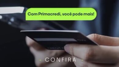 Photo of Primacredi Querência: muito mais do que um cartão, uma parceira para todas as horas