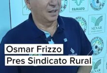 Photo of Informativo Agrícola Querência: Café com o Produtor reuniu agricultores e trouxe pautas importantes para o setor rural