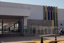 Photo of Querência: Rede Municipal de Ensino divulga prazos para rematrículas e novas matrículas