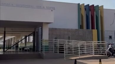 Photo of Querência: Rede Municipal de Ensino divulga prazos para rematrículas e novas matrículas