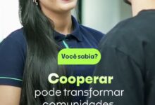 Photo of Cooperar é mais do que trabalhar junto, afirma Primacredi em Querência