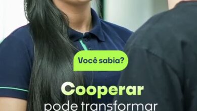 Photo of Cooperar é mais do que trabalhar junto, afirma Primacredi em Querência