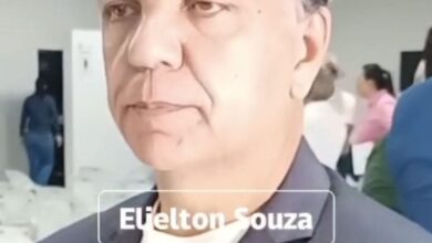 Photo of Informativo Agrícola Querência: Reforma Tributária e os Novos Desafios do Agro