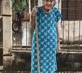 Photo of Uma prosa de milhões com a mineira Tia São