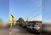 Photo of Campinápolis: Polícia Civil prende chefe de facção criminosa durante operação