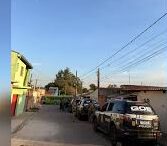 Photo of Campinápolis: Polícia Civil prende chefe de facção criminosa durante operação