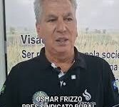 Photo of Informativo Agrícola Querência