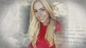 Photo of Guarulhos: Estudante de Direito é suspeita de cometer assassinatos em série e avisar a polícia após cada crime