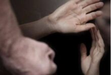 Photo of Mulher é agredida pelo marido e pede socorro por meio da filha em Querência