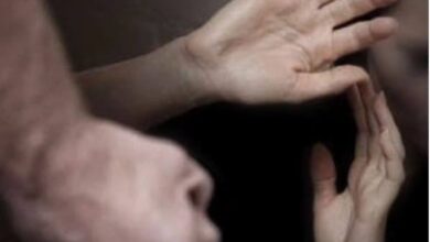 Photo of Mulher é agredida pelo marido e pede socorro por meio da filha em Querência