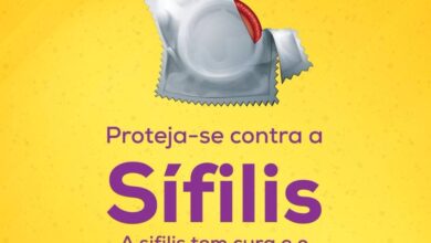 Photo of Outubro é o mês de combate à sífilis em Querência