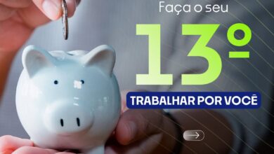 Photo of CrediSis PrimaCredi: Planejamento do 13° salário