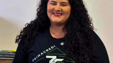 Photo of Primacredi reforça compromisso com o desenvolvimento local e apoio aos associados em Querência