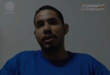 Photo of Caso de Iporã (PR): jovem confessa quatro assassinatos e diz ser serial killer