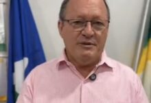 Photo of Prefeitura de Querência realiza Prestação de Contas do Primeiro Ano de Governo