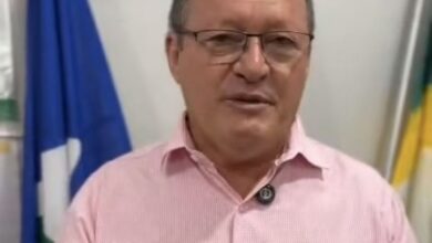 Photo of Prefeitura de Querência realiza Prestação de Contas do Primeiro Ano de Governo