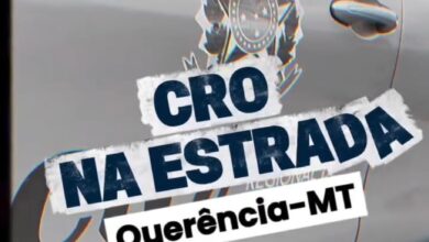 Photo of Querência recebe equipe do Conselho Regional de Odontologia através do programa “CRO na Estrada”