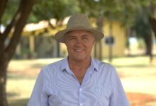 Photo of Legado e convicção: a história de um produtor de Querência que acredita no campo