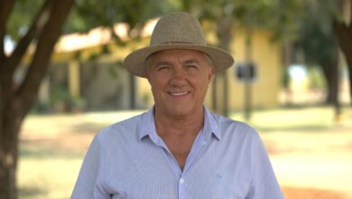 Photo of Legado e convicção: a história de um produtor de Querência que acredita no campo