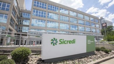 Photo of Sicredi neutraliza 27 mil toneladas de carbono calculadas em seu Inventário de Emissões