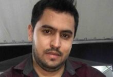 Photo of Funcionário revela  esquema milionário e expõe rombo de até R$ 15 milhões no Grupo Bom Futuro