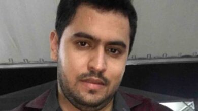 Photo of Funcionário revela esquema milionário e expõe rombo de até R$ 15 milhões no Grupo Bom Futuro