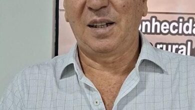 Photo of Café da Manhã Rural aborda pautas do agro, atualizações políticas e ações ambientais em Querência (MT)