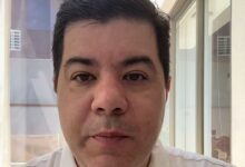 Photo of Sinusite nem sempre exige antibiótico, alerta pneumologista