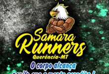 Photo of Corrida do Pequi: Equipe Samara Runners representa Querência em duas competições regionais em Pontal do Araguaia