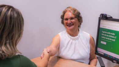 Photo of Sicredi é eleito pelo terceiro ano consecutivo líder em atendimento no Prêmio Reclame AQUI 2025