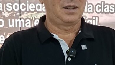 Photo of Informativo Agrícola: Sindicato Rural de Querência encerra agenda de 2025 com balanço da safra, mercado e infraestrutura