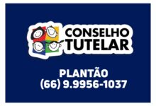 Photo of COMUNICADO OFICIAL