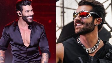 Photo of Cuiabá: Segurança Pública mobilizou cerca de 700 policiais para shows de Gusttavo Lima e Alok