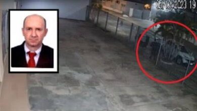 Photo of Disputa fundiária volta a crescer e pode atingir mais 13 produtores no nordeste de Mato Grosso