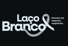 Photo of Campanha Laço Branco 2025 mobiliza forças de segurança e sociedade em Mato Grosso