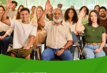 Photo of Assembleias do Sicredi 2026 serão realizadas em breve