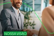 Photo of CrediSIS Primacredi evolui e fortalece compromisso com desenvolvimento regional