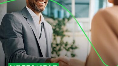 Photo of CrediSIS Primacredi evolui e fortalece compromisso com desenvolvimento regional