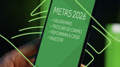 Photo of Agência Primacredi reforça orientações financeiras para o início de 2026