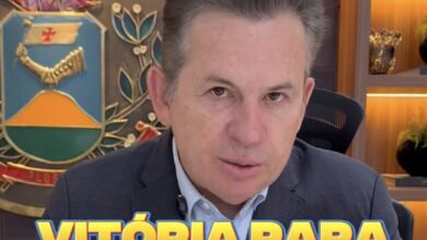 Photo of Decisão histórica reforça segurança jurídica e preservação ambiental em Mato Grosso